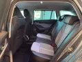 Skoda Octavia Combi 2.0 TDI DSG Tour*ACC*AHK*Kam* LED*