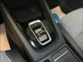 Skoda Octavia Combi 2.0 TDI DSG Tour*ACC*AHK*Kam* LED*