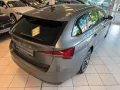Skoda Octavia Combi 2.0 TDI DSG Tour*ACC*AHK*Kam* LED*