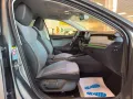 Skoda Octavia Combi 2.0 TDI DSG Tour*ACC*AHK*Kam* LED*