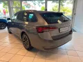 Skoda Octavia Combi 2.0 TDI DSG Tour*ACC*AHK*Kam* LED*