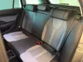 Skoda Octavia Combi 2.0 TDI DSG Tour*ACC*AHK*Kam* LED*