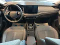 Skoda Octavia Combi 2.0 TDI DSG Tour*ACC*AHK*Kam* LED*