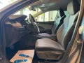 Skoda Octavia Combi 2.0 TDI DSG Tour*ACC*AHK*Kam* LED*