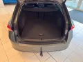 Skoda Octavia Combi 2.0 TDI DSG Tour*ACC*AHK*Kam* LED*