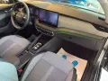 Skoda Octavia Combi 2.0 TDI DSG Tour*ACC*AHK*Kam* LED*