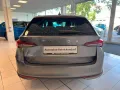 Skoda Octavia Combi 2.0 TDI DSG Tour*ACC*AHK*Kam* LED*
