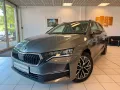 Skoda Octavia Combi 2.0 TDI DSG Tour*ACC*AHK*Kam* LED*