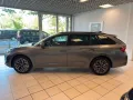 Skoda Octavia Combi 2.0 TDI DSG Tour*ACC*AHK*Kam* LED*