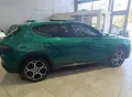 Other ALFA ROMEO Tonale 1.5 160 CV MHEV TCT7 Veloce