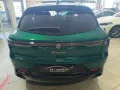 Other ALFA ROMEO Tonale 1.5 160 CV MHEV TCT7 Veloce