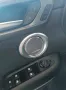 Other ALFA ROMEO Tonale 1.5 160 CV MHEV TCT7 Veloce