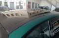 Other ALFA ROMEO Tonale 1.5 160 CV MHEV TCT7 Veloce