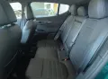 Other ALFA ROMEO Tonale 1.5 160 CV MHEV TCT7 Veloce