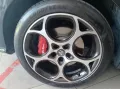 Other ALFA ROMEO Tonale 1.5 160 CV MHEV TCT7 Veloce