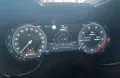 Other ALFA ROMEO Tonale 1.5 160 CV MHEV TCT7 Veloce