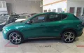 Other ALFA ROMEO Tonale 1.5 160 CV MHEV TCT7 Veloce