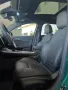 Other ALFA ROMEO Tonale 1.5 160 CV MHEV TCT7 Veloce