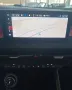 Other ALFA ROMEO Tonale 1.5 160 CV MHEV TCT7 Veloce