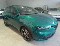 Other ALFA ROMEO Tonale 1.5 160 CV MHEV TCT7 Veloce