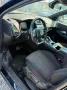 DS Automobiles DS7 (Crossback) Bastille +