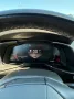 DS Automobiles DS7 (Crossback) Bastille +