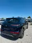 DS Automobiles DS7 (Crossback) Bastille +