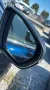 DS Automobiles DS7 (Crossback) Bastille +