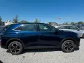 DS Automobiles DS7 (Crossback) Bastille +