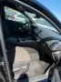 DS Automobiles DS7 (Crossback) Bastille +