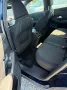 DS Automobiles DS7 (Crossback) Bastille +