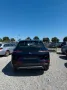 DS Automobiles DS7 (Crossback) Bastille +