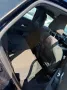 DS Automobiles DS7 (Crossback) Bastille +