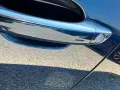 DS Automobiles DS7 (Crossback) Bastille +