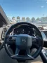 DS Automobiles DS7 (Crossback) Bastille +
