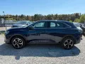 DS Automobiles DS7 (Crossback) Bastille +