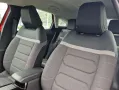Citroën C4 PureTech 130 Plus AT LED Kamera PDC CarPlay A