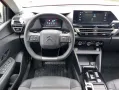 Citroën C4 PureTech 130 Plus AT LED Kamera PDC CarPlay A