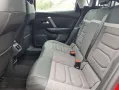 Citroën C4 PureTech 130 Plus AT LED Kamera PDC CarPlay A