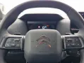 Citroën C4 PureTech 130 Plus AT LED Kamera PDC CarPlay A