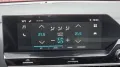 Citroën C4 PureTech 130 Plus AT LED Kamera PDC CarPlay A