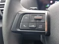 Citroën C4 PureTech 130 Plus AT LED Kamera PDC CarPlay A