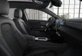 Mercedes-Benz A 180 Lim Pano+Progressive+Distr+Carbon+ILS+Cam