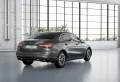 Mercedes-Benz A 180 Lim Pano+Progressive+Distr+Carbon+ILS+Cam