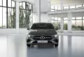 Mercedes-Benz A 180 Lim Pano+Progressive+Distr+Carbon+ILS+Cam