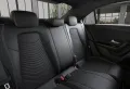 Mercedes-Benz A 180 Lim Pano+Progressive+Distr+Carbon+ILS+Cam