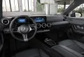 Mercedes-Benz A 180 Lim Pano+Progressive+Distr+Carbon+ILS+Cam
