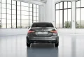 Mercedes-Benz A 180 Lim Pano+Progressive+Distr+Carbon+ILS+Cam