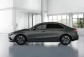 Mercedes-Benz A 180 Lim Pano+Progressive+Distr+Carbon+ILS+Cam