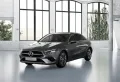 Mercedes-Benz A 180 Lim Pano+Progressive+Distr+Carbon+ILS+Cam